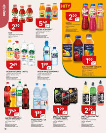 Chata Polska gazetka Strona 18