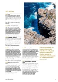Flight Centre catalogue Page 111