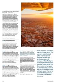 Flight Centre catalogue Page 122