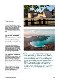 Flight Centre catalogue Page 129