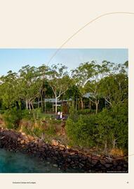 Flight Centre catalogue Page 13