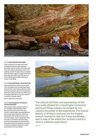 Flight Centre catalogue Page 38