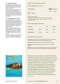 Flight Centre catalogue Page 43