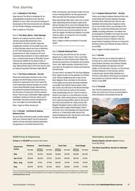 Flight Centre catalogue Page 47