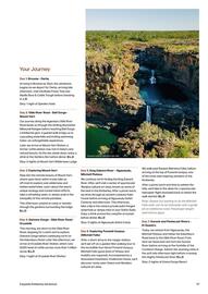 Flight Centre catalogue Page 57
