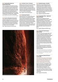 Flight Centre catalogue Page 62