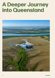 Flight Centre catalogue Page 74