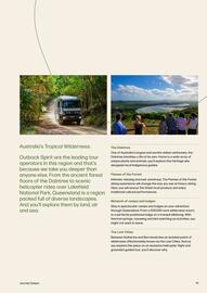 Flight Centre catalogue Page 75