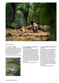 Flight Centre catalogue Page 79