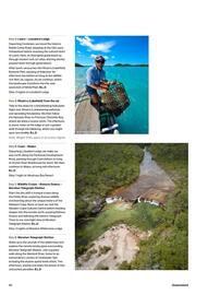 Flight Centre catalogue Page 80