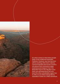 Flight Centre catalogue Page 93