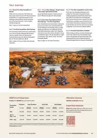 Flight Centre catalogue Page 101