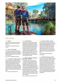 Flight Centre catalogue Page 107