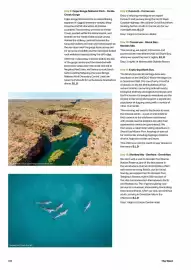 Flight Centre catalogue Page 108