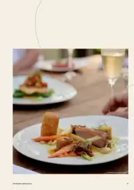 Flight Centre catalogue Page 11