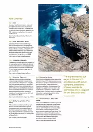 Flight Centre catalogue Page 111