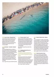 Flight Centre catalogue Page 112