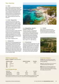 Flight Centre catalogue Page 115