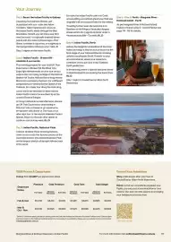 Flight Centre catalogue Page 117