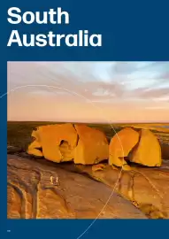 Flight Centre catalogue Page 118