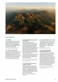 Flight Centre catalogue Page 121