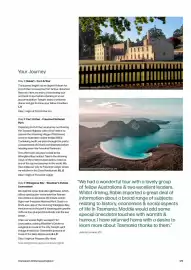 Flight Centre catalogue Page 129