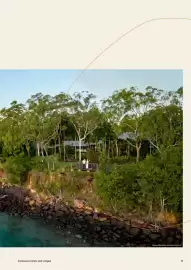 Flight Centre catalogue Page 13