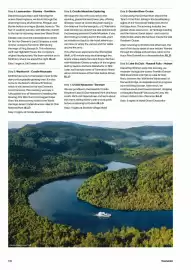 Flight Centre catalogue Page 130