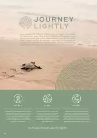 Flight Centre catalogue Page 132