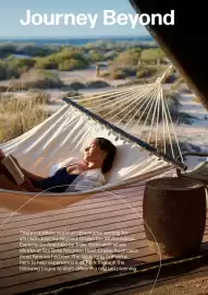 Flight Centre catalogue Page 133