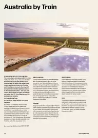 Flight Centre catalogue Page 134