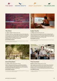 Flight Centre catalogue Page 135