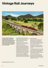 Flight Centre catalogue Page 136