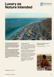 Flight Centre catalogue Page 139