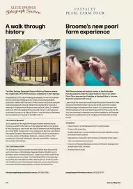 Flight Centre catalogue Page 144