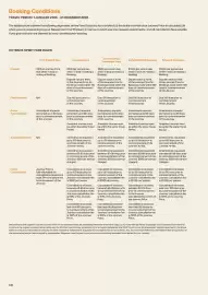 Flight Centre catalogue Page 146