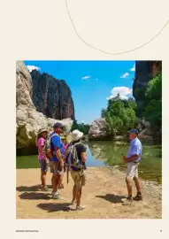 Flight Centre catalogue Page 17