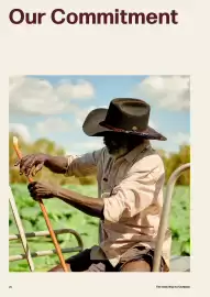 Flight Centre catalogue Page 20