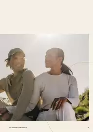 Flight Centre catalogue Page 23