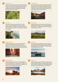 Flight Centre catalogue Page 24