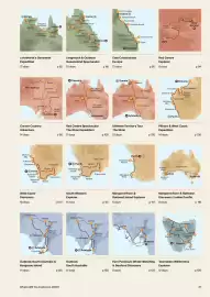 Flight Centre catalogue Page 27