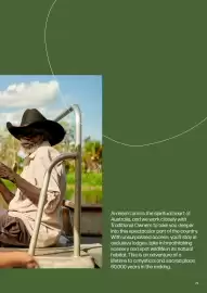 Flight Centre catalogue Page 29