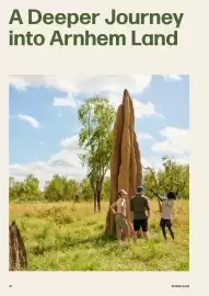 Flight Centre catalogue Page 30