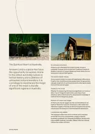 Flight Centre catalogue Page 31