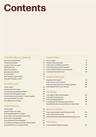 Flight Centre catalogue Page 4