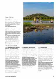 Flight Centre catalogue Page 41