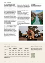 Flight Centre catalogue Page 45