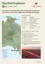 Flight Centre catalogue Page 46