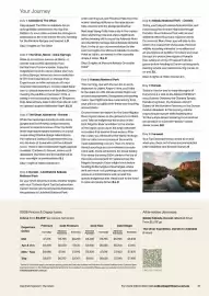 Flight Centre catalogue Page 47