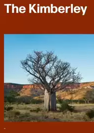 Flight Centre catalogue Page 50